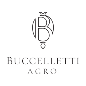 Buccelletti Agro logo completo